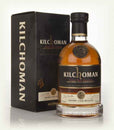 Kilchoman Scotch Single Malt Sherry Cask