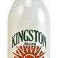 Kingston Rum Coconut-Wine Chateau