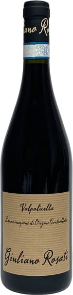 Giuliano Rosati Valpolicella 2020