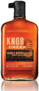 Knob Creek Bourbon Single Barrel Reserve 9 Year-Wine Chateau