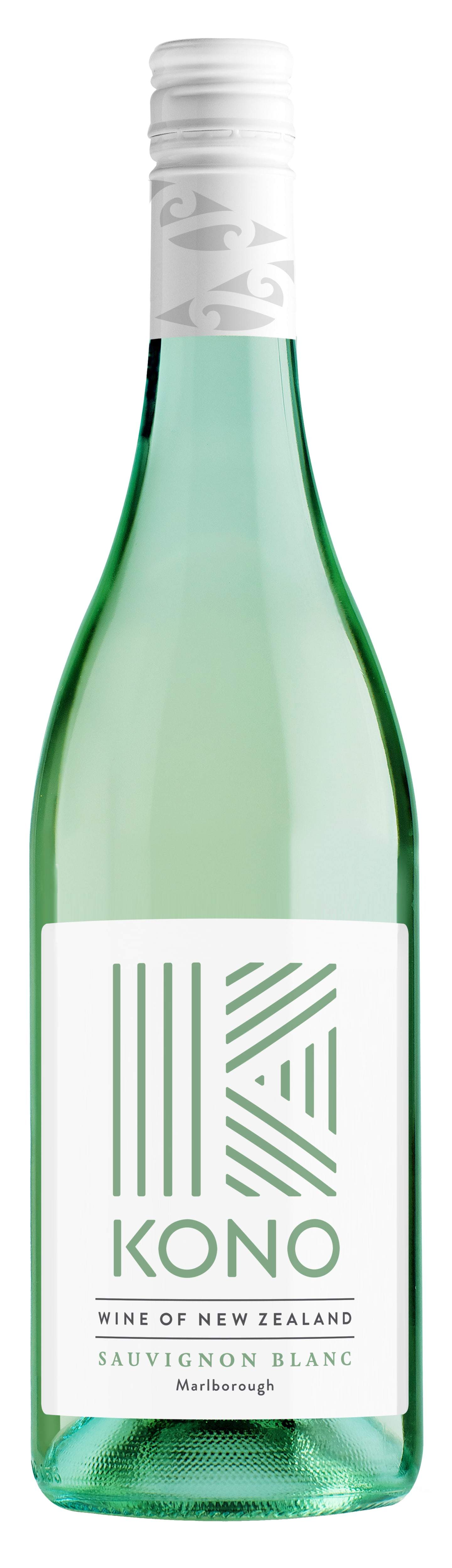 Kono Sauvignon Blanc 2019