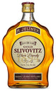 JELINEK GOLD SLIVOVITZ 10YR 100PF