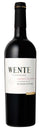 Wente Vineyards Cabernet Sauvignon Charles Wetmore 2018