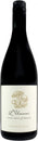 L'Umami 20 Willamette Valley Pinot Noir
