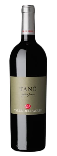 Nero d'Avola 'Tane', Valle dell'Acate 2013