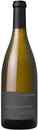 La Crema Chardonnay Kelli Ann Vineyard 2016