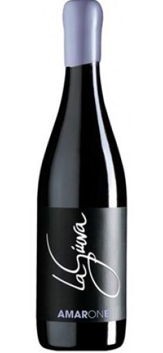 La Giuva Amarone 2015