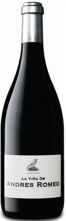 La Vina de Andres Rioja 2009-Wine Chateau
