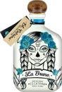 La Brune Edition Catrina Blanco Tequila