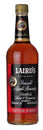 Laird's Apple Brandy 100 Proof-Wine Chateau