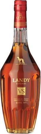 Landy Cognac VS