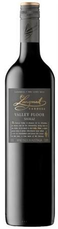 Langmeil Shiraz Valley Floor 2012-Wine Chateau