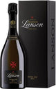 Lanson Champagne Brut Extra Age-Wine Chateau