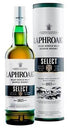 Laphroaig Scotch Single Malt Select-Wine Chateau