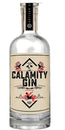 Calamity Gin Artisan