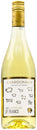 The Little Sheep of France - Chardonnay