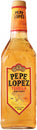 PEPE LOPEZ TEQUILA GOLD BAR LITER