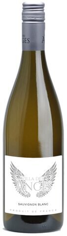 Villa des Anges Sauvignon Blanc 2021 *NEW*