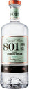 801 Gin St. Gin Premium Dry
