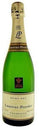 Laurent-Perrier Champagne Demi-Sec-Wine Chateau