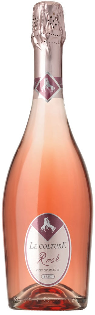 le Kool Brut Rose