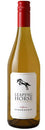 Leaping Horse Chardonnay 2017