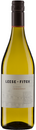 Leese-Fitch Chardonnay 2017