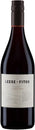 Leese-Fitch Pinot Noir 2017