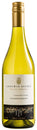 Leeuwin Estate Chardonnay Prelude Vineyards 2014