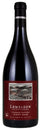 Lemelson Vineyards Pinot Noir Stermer Vineyard 2014