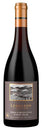 Lemelson Vineyards Pinot Noir Thea's Selection 2015