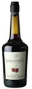 Leopold Bros Liqueur Michigan Tart Cherry-Wine Chateau