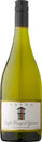 Leyda Sauvignon Blanc Garuma 2013