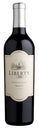 Liberty School Merlot 2012-Wine Chateau