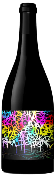 1849 Wine Co. Iris 2018