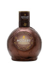 Mozart Chocolate Coffee Liquer