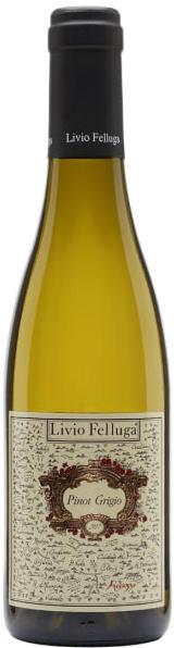 Livio Felluga Pinot Grigio 2017