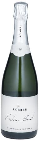 Loimer Extra Brut-Wine Chateau