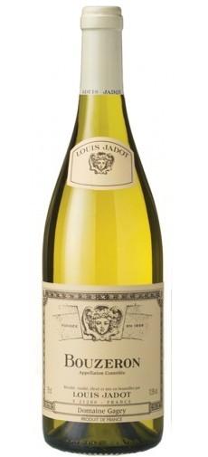 Louis Jadot Bouzeron Domaine Gagey 2016