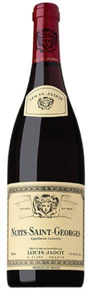 Louis Jadot Nuits-Saint-Georges 2022