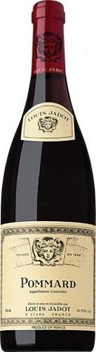 Louis Jadot Pommard 2016