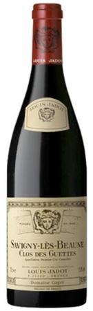 Louis Jadot Savigny-Les-Beaune Rouge 2013-Wine Chateau