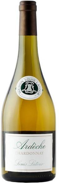 Louis Latour Chardonnay Ardeche 2016
