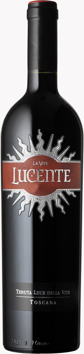 Lucente Toscana 2016