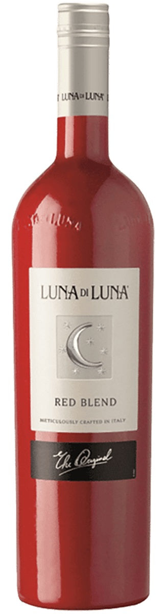 Luna di Luna Red Blend 2019