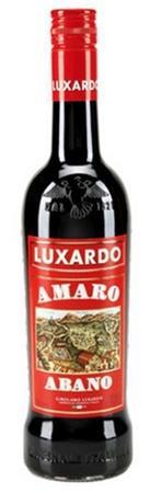 Luxardo Amaro Abano-Wine Chateau