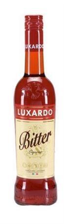 Luxardo Bitter-Wine Chateau