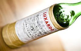 Luxardo Liqueur Maraschino-Wine Chateau