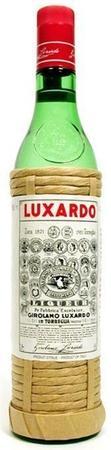 Luxardo Liqueur Maraschino-Wine Chateau
