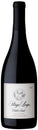 Stags' Leap Winery Petite Sirah 2015